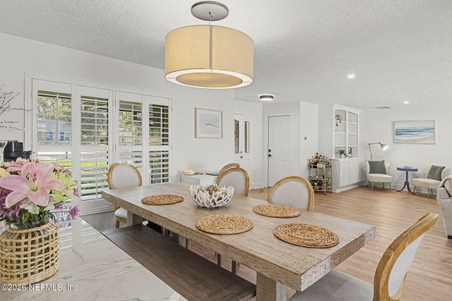 97 ABALONE Lane E, Ponte Vedra Beach, FL 32082