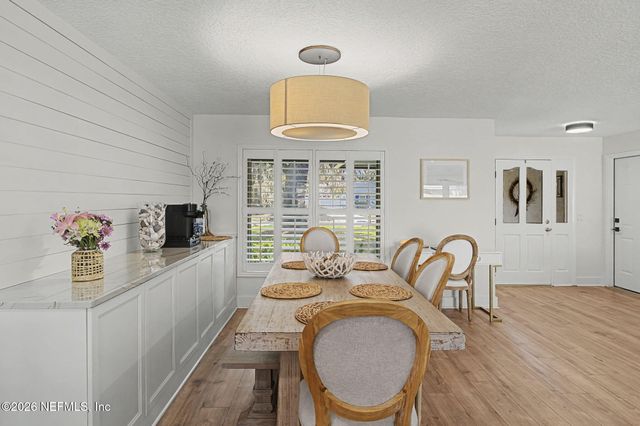 97 ABALONE Lane E, Ponte Vedra Beach, FL 32082