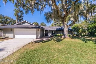 97 ABALONE Lane E, Ponte Vedra Beach, FL 32082