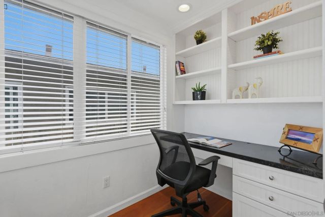 4925-27 SARATOGA AVE, San Diego, CA 92107