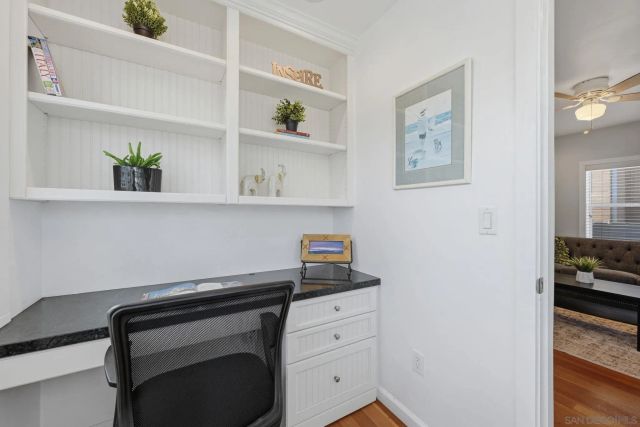 4925-27 SARATOGA AVE, San Diego, CA 92107