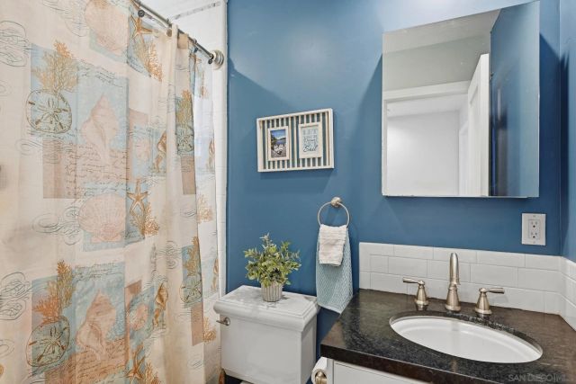 4925-27 SARATOGA AVE, San Diego, CA 92107