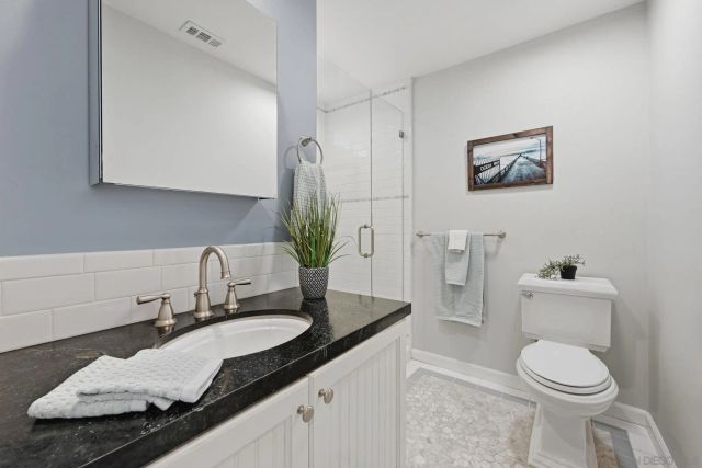 4925-27 SARATOGA AVE, San Diego, CA 92107