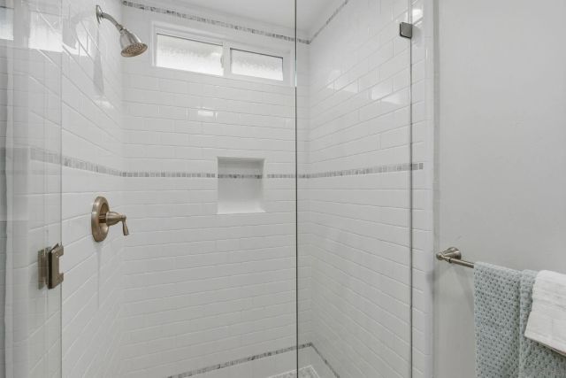 4925-27 SARATOGA AVE, San Diego, CA 92107