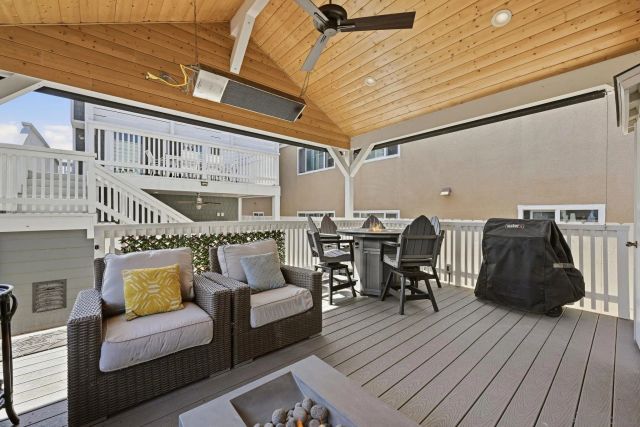 4925-27 SARATOGA AVE, San Diego, CA 92107