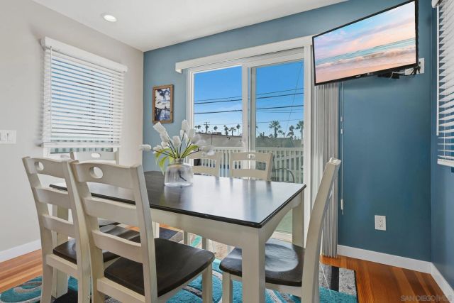 4925-27 SARATOGA AVE, San Diego, CA 92107