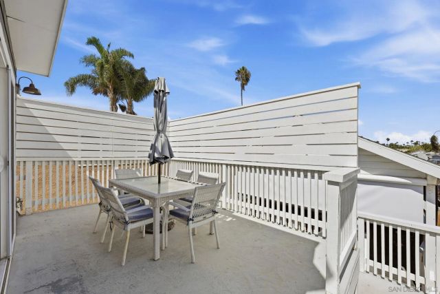 4925-27 SARATOGA AVE, San Diego, CA 92107