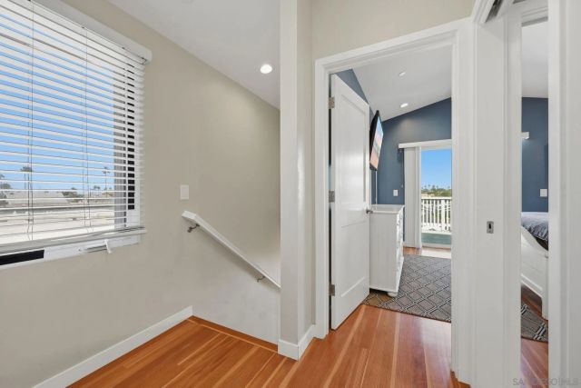 4925-27 SARATOGA AVE, San Diego, CA 92107