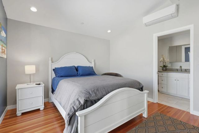 4925-27 SARATOGA AVE, San Diego, CA 92107