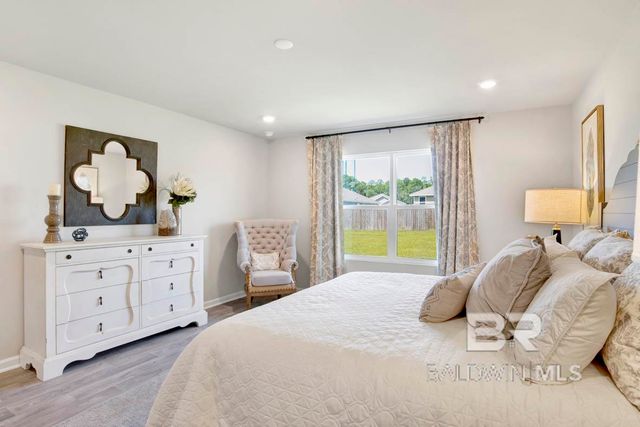 22035 Aleutian Avenue, Foley, AL 36535