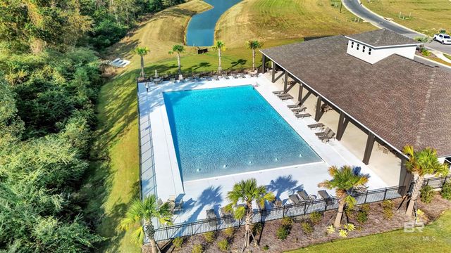 22035 Aleutian Avenue, Foley, AL 36535
