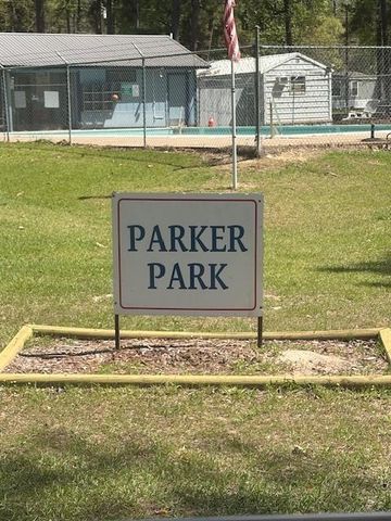 352 Kingwood Drive, Trinity, TX 75862