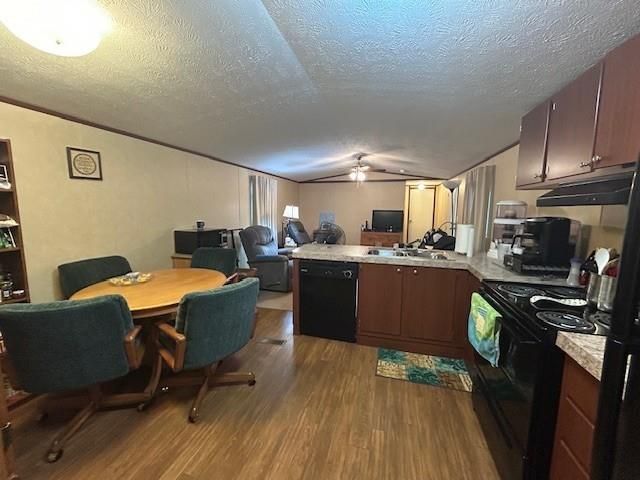 352 Kingwood Drive, Trinity, TX 75862