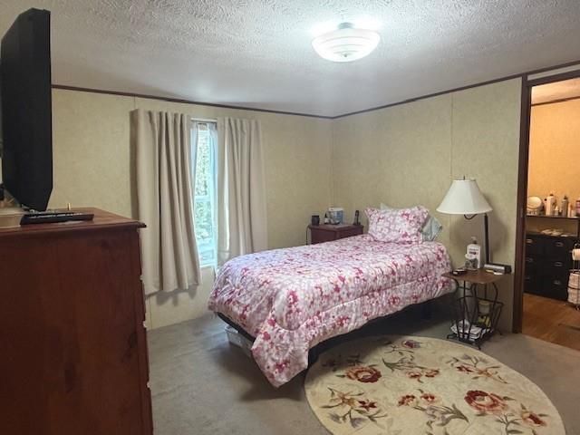 352 Kingwood Drive, Trinity, TX 75862