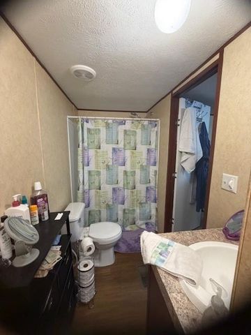 352 Kingwood Drive, Trinity, TX 75862