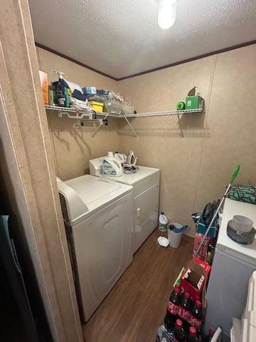 352 Kingwood Drive, Trinity, TX 75862