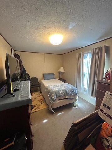 352 Kingwood Drive, Trinity, TX 75862