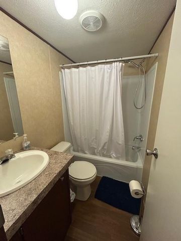 352 Kingwood Drive, Trinity, TX 75862