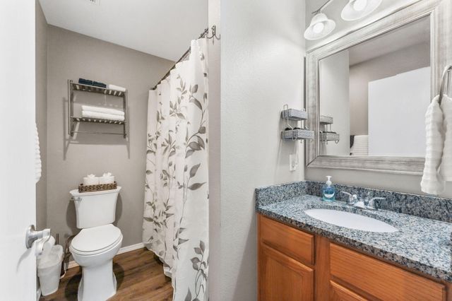 2954 Vineyards Parkway 22-4, Branson, MO 65616