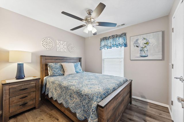 2954 Vineyards Parkway 22-4, Branson, MO 65616