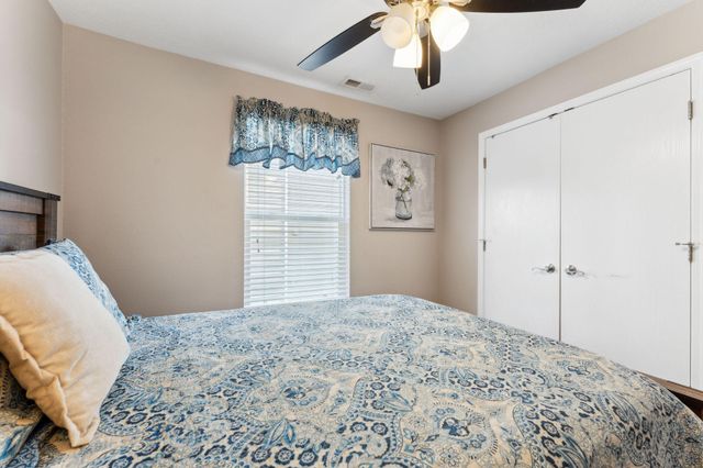 2954 Vineyards Parkway 22-4, Branson, MO 65616