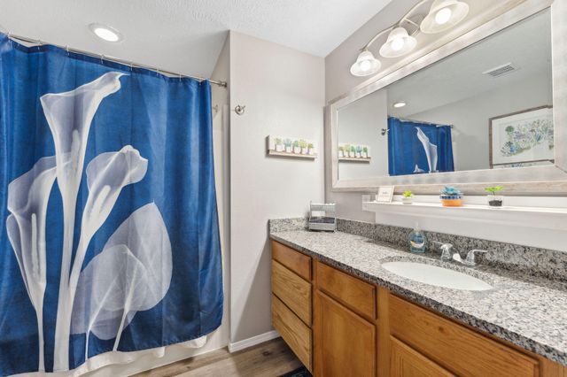 2954 Vineyards Parkway 22-4, Branson, MO 65616