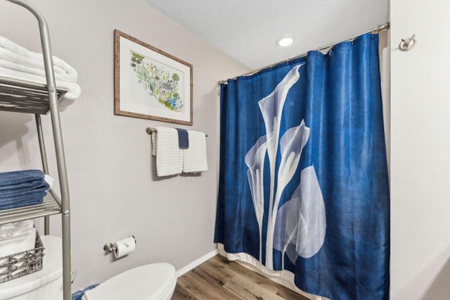 2954 Vineyards Parkway 22-4, Branson, MO 65616