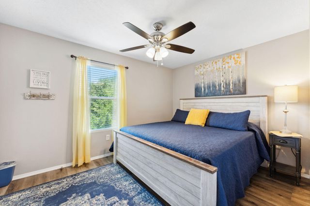 2954 Vineyards Parkway 22-4, Branson, MO 65616