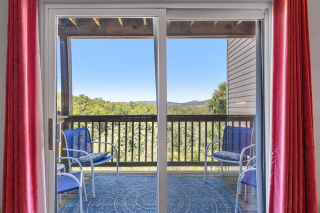 2954 Vineyards Parkway 22-4, Branson, MO 65616