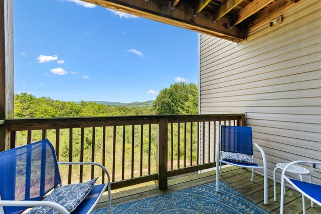 2954 Vineyards Parkway 22-4, Branson, MO 65616