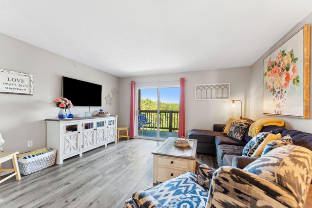 2954 Vineyards Parkway 22-4, Branson, MO 65616