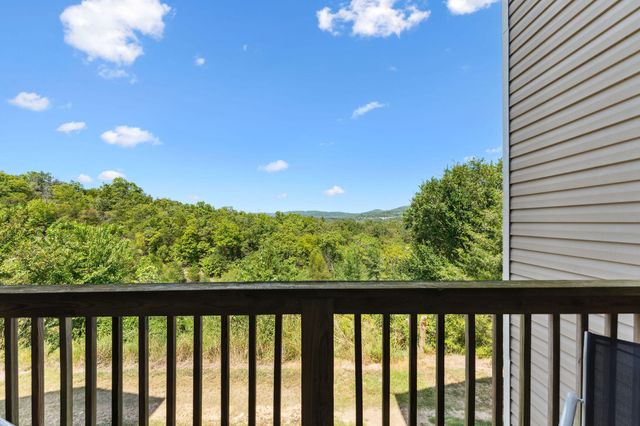 2954 Vineyards Parkway 22-4, Branson, MO 65616