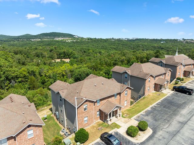 2954 Vineyards Parkway 22-4, Branson, MO 65616