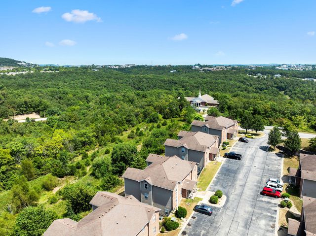 2954 Vineyards Parkway 22-4, Branson, MO 65616