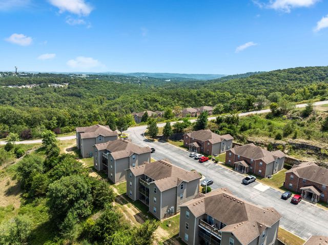 2954 Vineyards Parkway 22-4, Branson, MO 65616