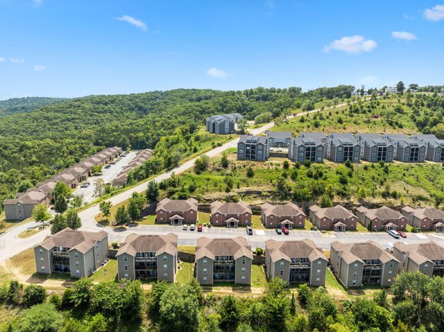 2954 Vineyards Parkway 22-4, Branson, MO 65616
