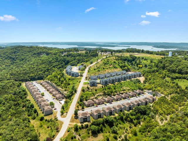 2954 Vineyards Parkway 22-4, Branson, MO 65616