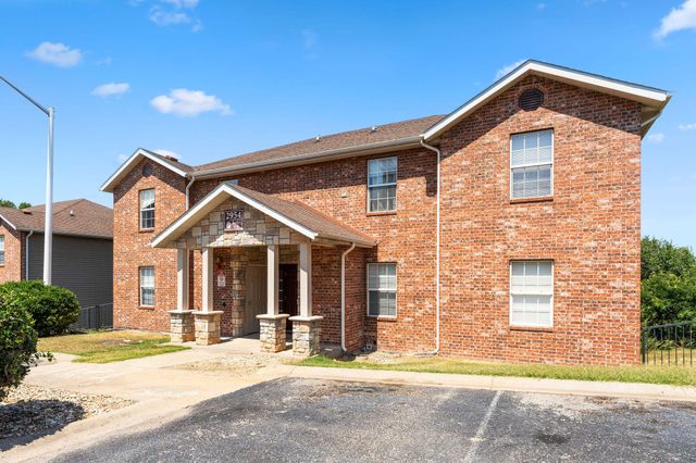 2954 Vineyards Parkway 22-4, Branson, MO 65616