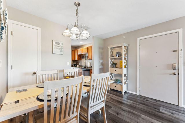 2954 Vineyards Parkway 22-4, Branson, MO 65616