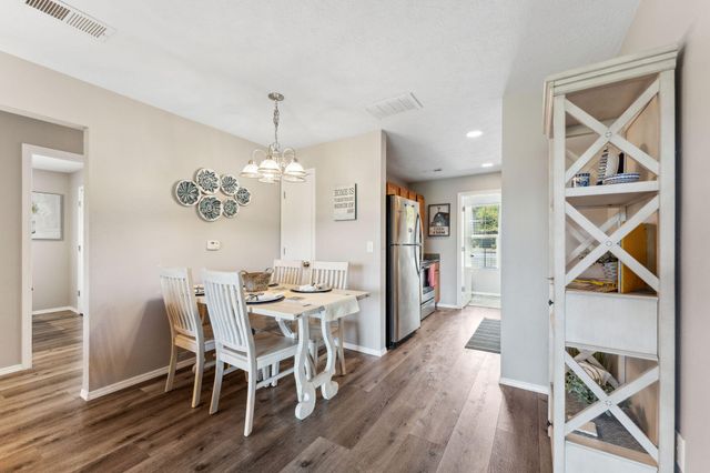 2954 Vineyards Parkway 22-4, Branson, MO 65616