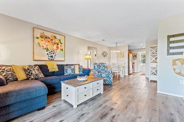 2954 Vineyards Parkway 22-4, Branson, MO 65616