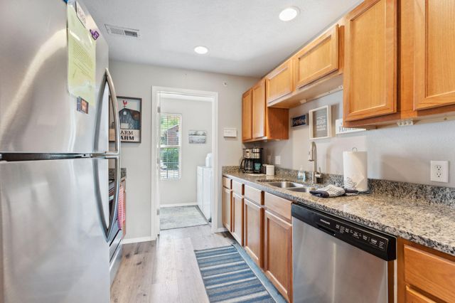 2954 Vineyards Parkway 22-4, Branson, MO 65616