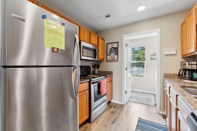 2954 Vineyards Parkway 22-4, Branson, MO 65616
