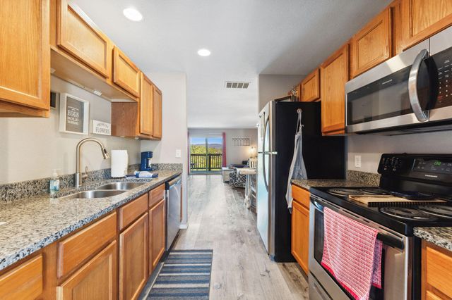 2954 Vineyards Parkway 22-4, Branson, MO 65616