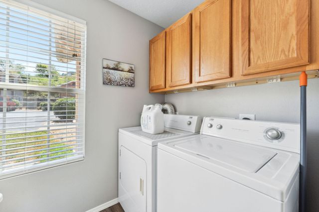 2954 Vineyards Parkway 22-4, Branson, MO 65616