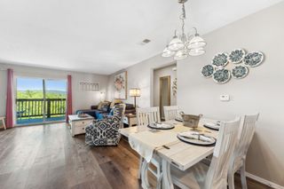 2954 Vineyards Parkway 22-4, Branson, MO 65616