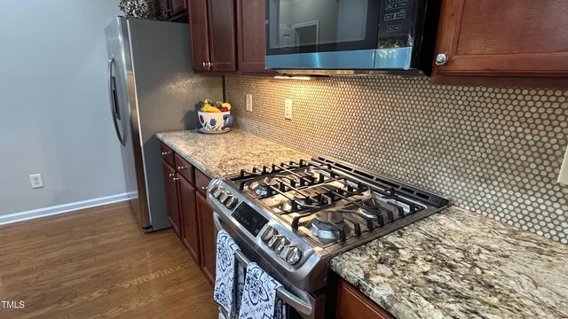 205 Bog Hill Lane, Cary, NC 27519