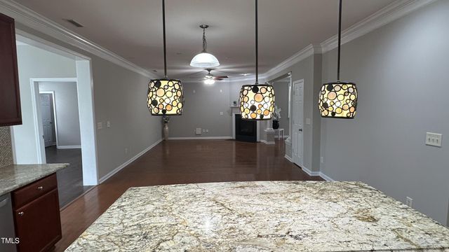 205 Bog Hill Lane, Cary, NC 27519