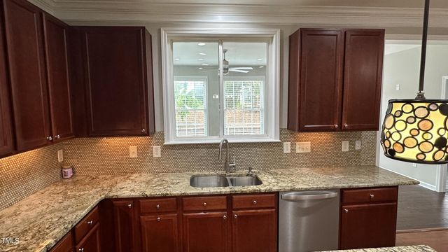 205 Bog Hill Lane, Cary, NC 27519