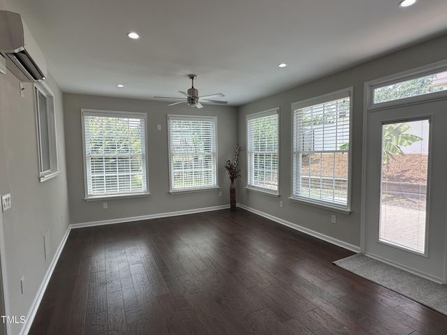 205 Bog Hill Lane, Cary, NC 27519